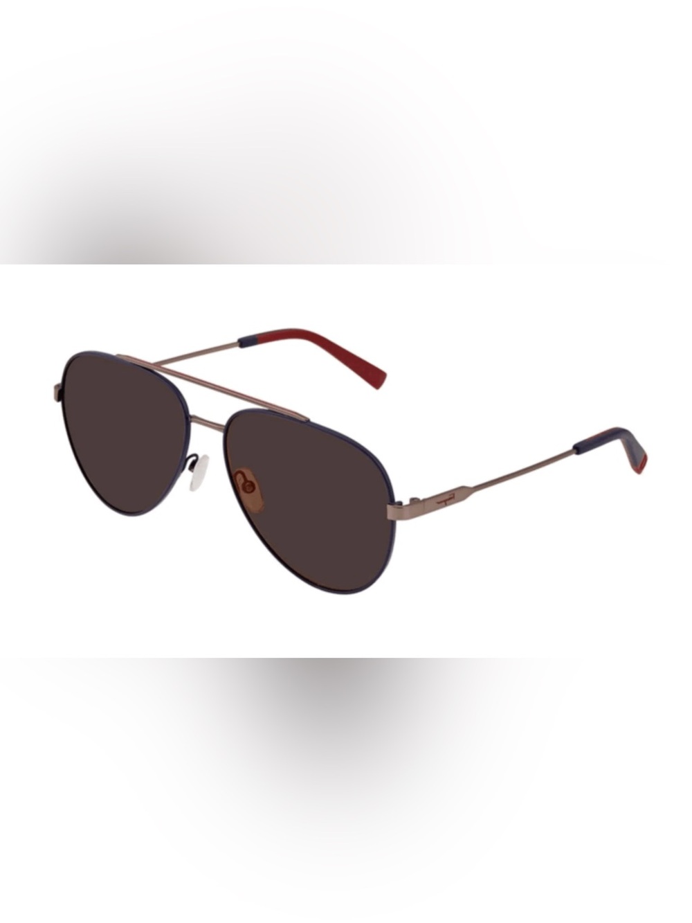 Salvatore Ferragamo Sunglasses